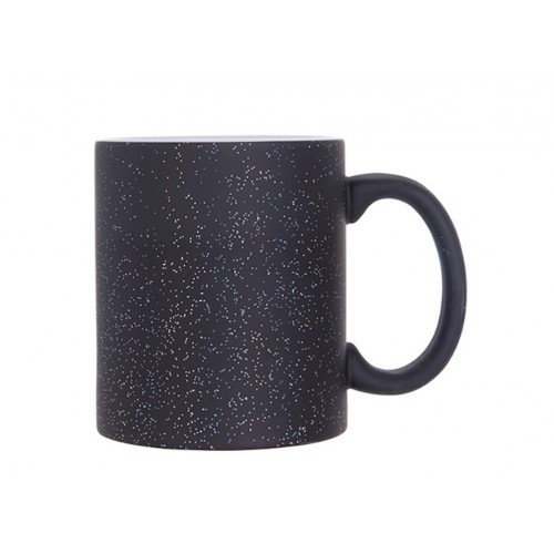Custom Mug Starsky