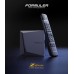Formuler Z11 Pro Max Android 11 IPTV Box 4K 4/32GB