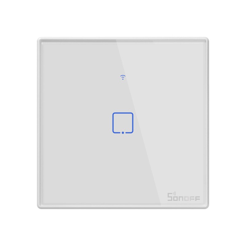 3x SONOFF MINI R4 WiFi Smart Switch 2-Way,Smart DIY Switch, Relay Mode,WiFi  2.4G