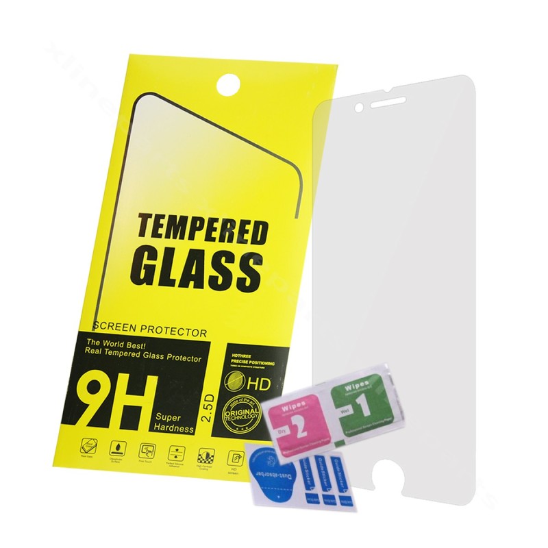 Tempered Glass Samsung Note 5 N920